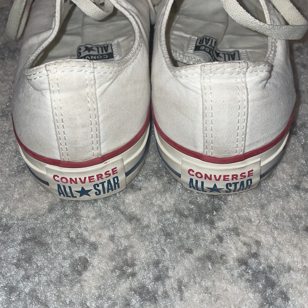 Converse - Picture 2 of 3